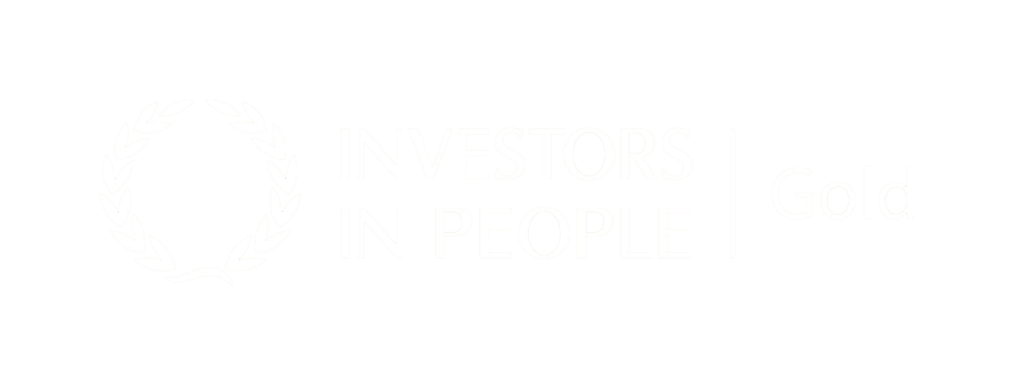 investors-people-gold
